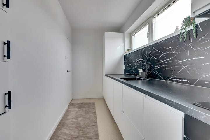 Foto 9 van Postelse Hoeflaan 32