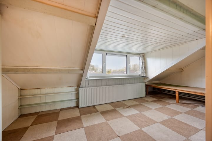 Foto 21 van Leeuwesteijn 5