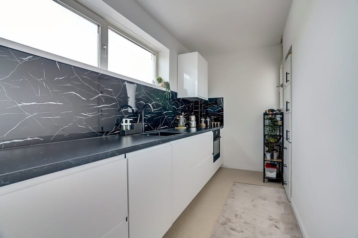 Foto 10 van Postelse Hoeflaan 32