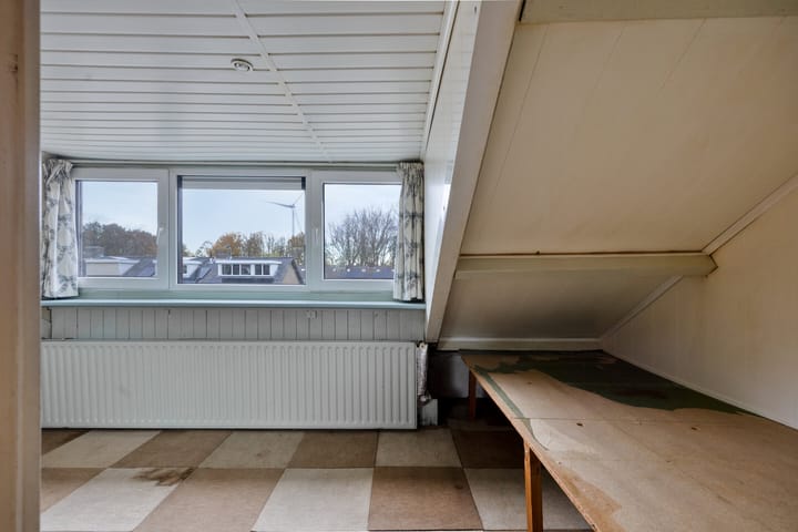 Foto 22 van Leeuwesteijn 5