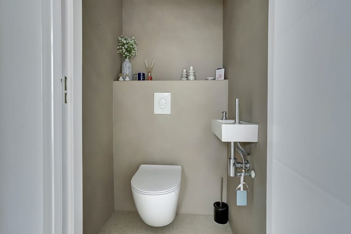 Foto 11 van Postelse Hoeflaan 32