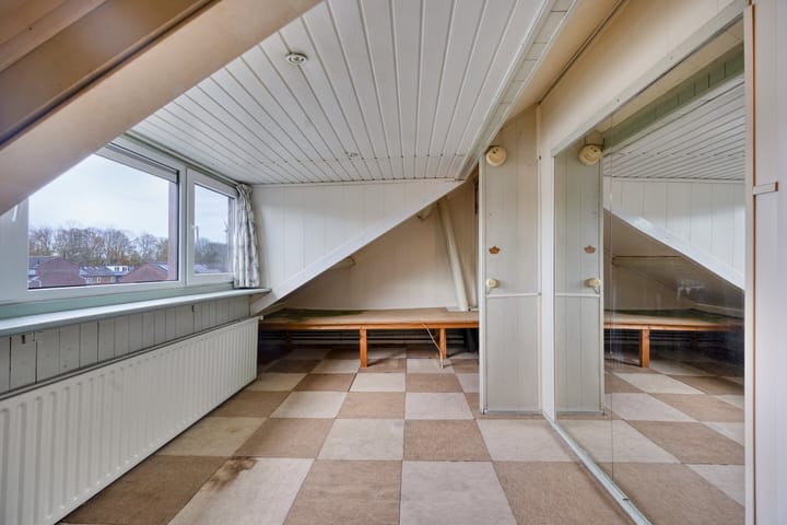 Foto 23 van Leeuwesteijn 5