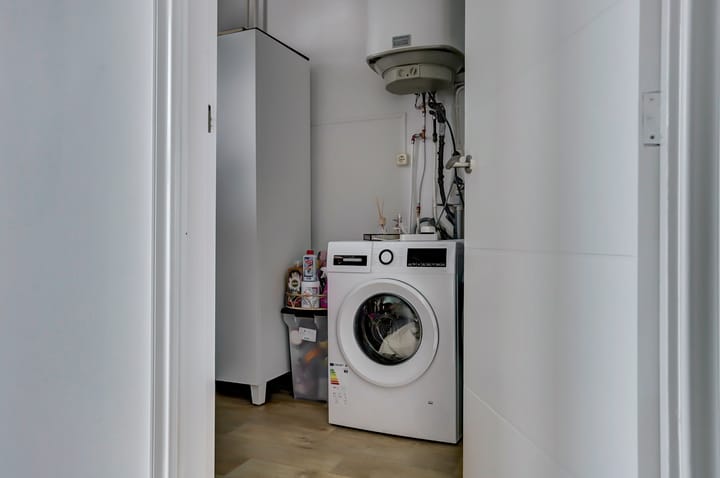 Foto 12 van Postelse Hoeflaan 32