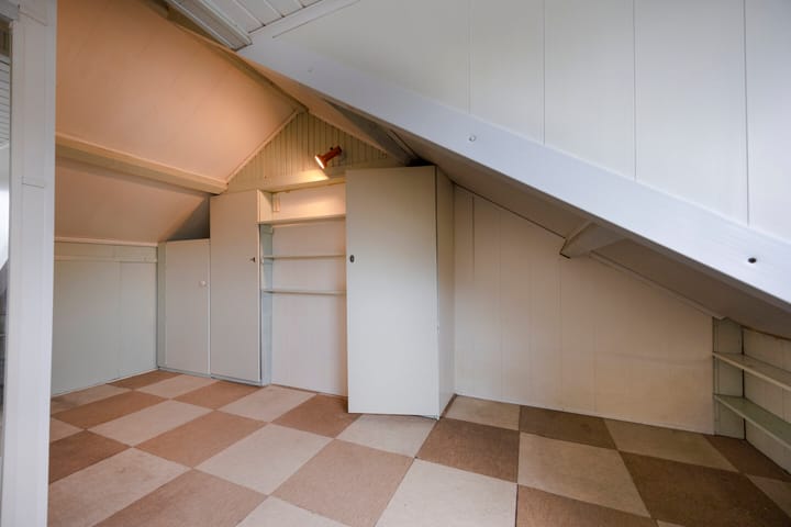 Foto 24 van Leeuwesteijn 5