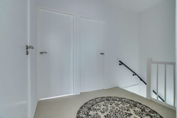 Foto 13 van Postelse Hoeflaan 32