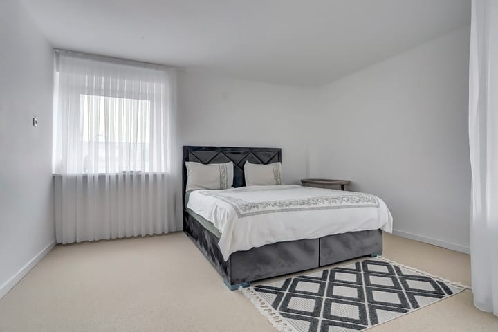 Foto 14 van Postelse Hoeflaan 32