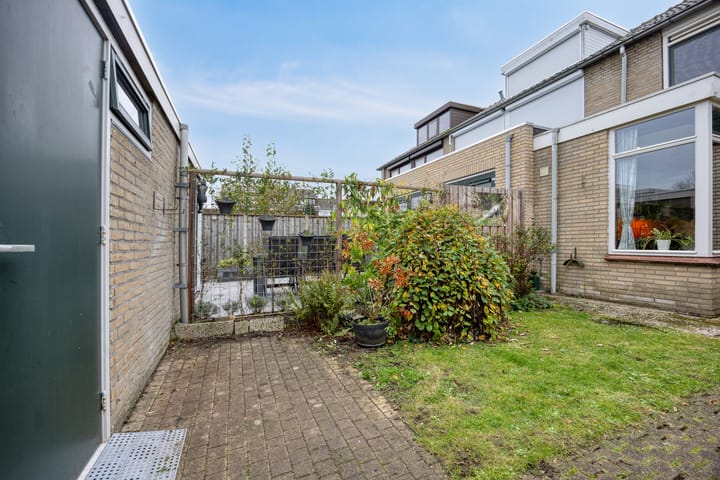 Foto 26 van Leeuwesteijn 5