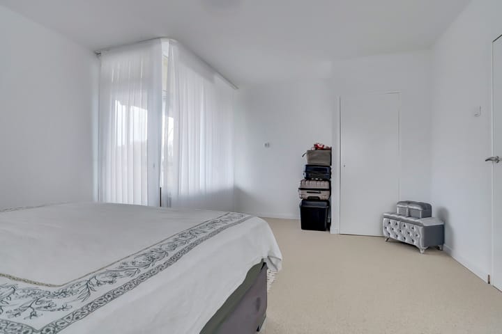 Foto 15 van Postelse Hoeflaan 32