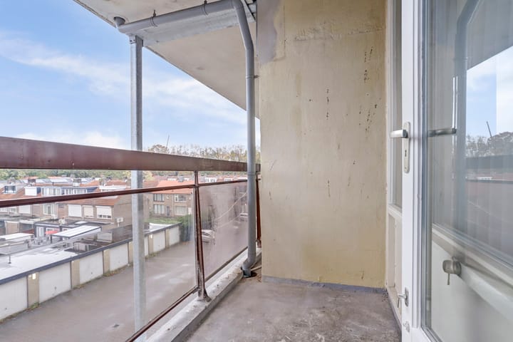 Foto 16 van Postelse Hoeflaan 32