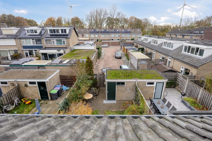 Foto 28 van Leeuwesteijn 5