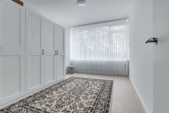 Foto 17 van Postelse Hoeflaan 32