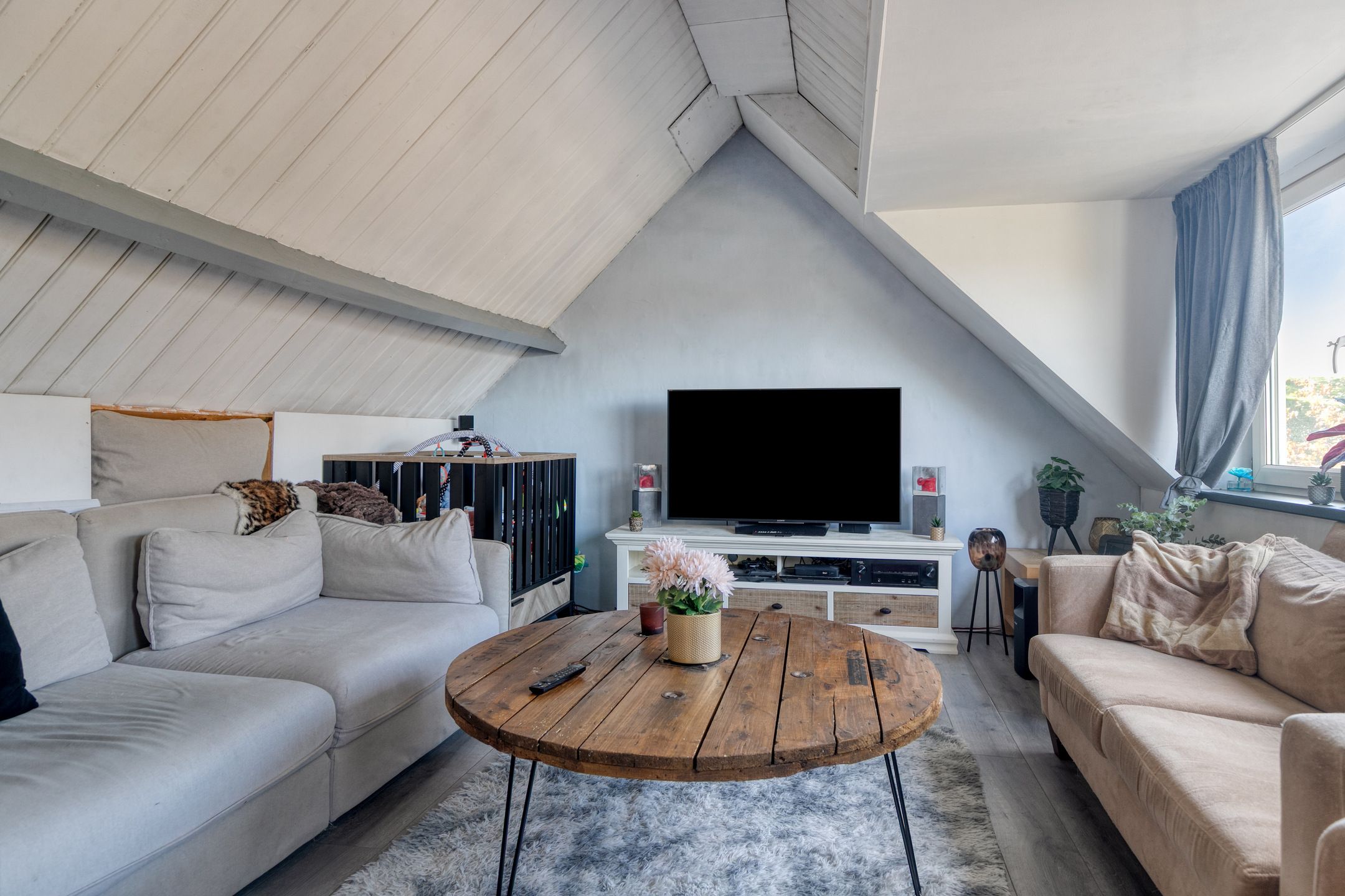 Foto 3 van Lekdijk-West 47