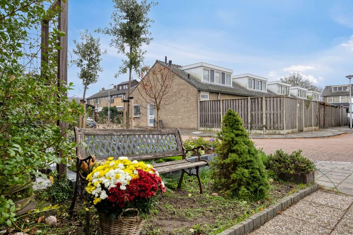 Foto 29 van Leeuwesteijn 5