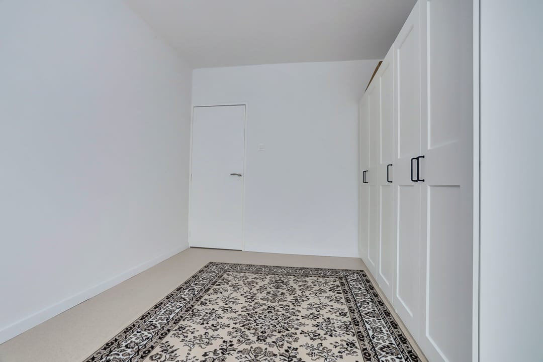 Photo 16 of Postelse Hoeflaan 32