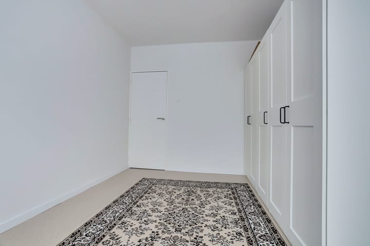 Foto 18 van Postelse Hoeflaan 32