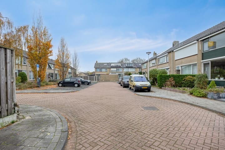 Foto 30 van Leeuwesteijn 5