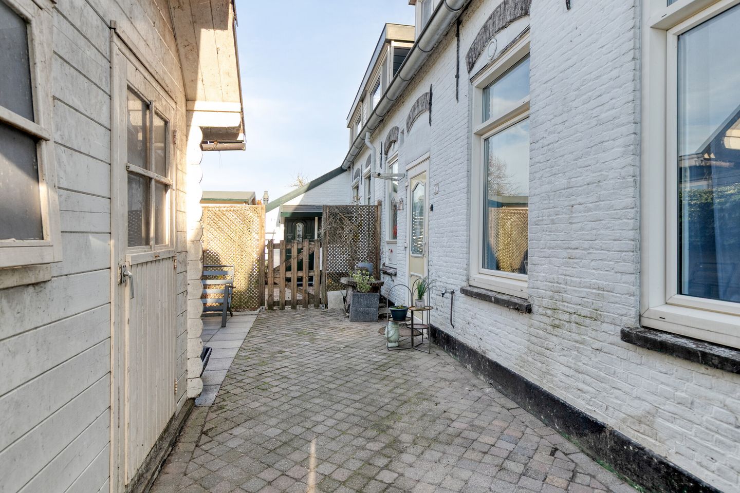 Foto 5 van Lekdijk-West 47