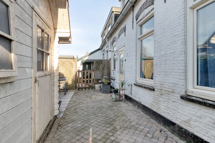 Photo 5 of Lekdijk-West 47