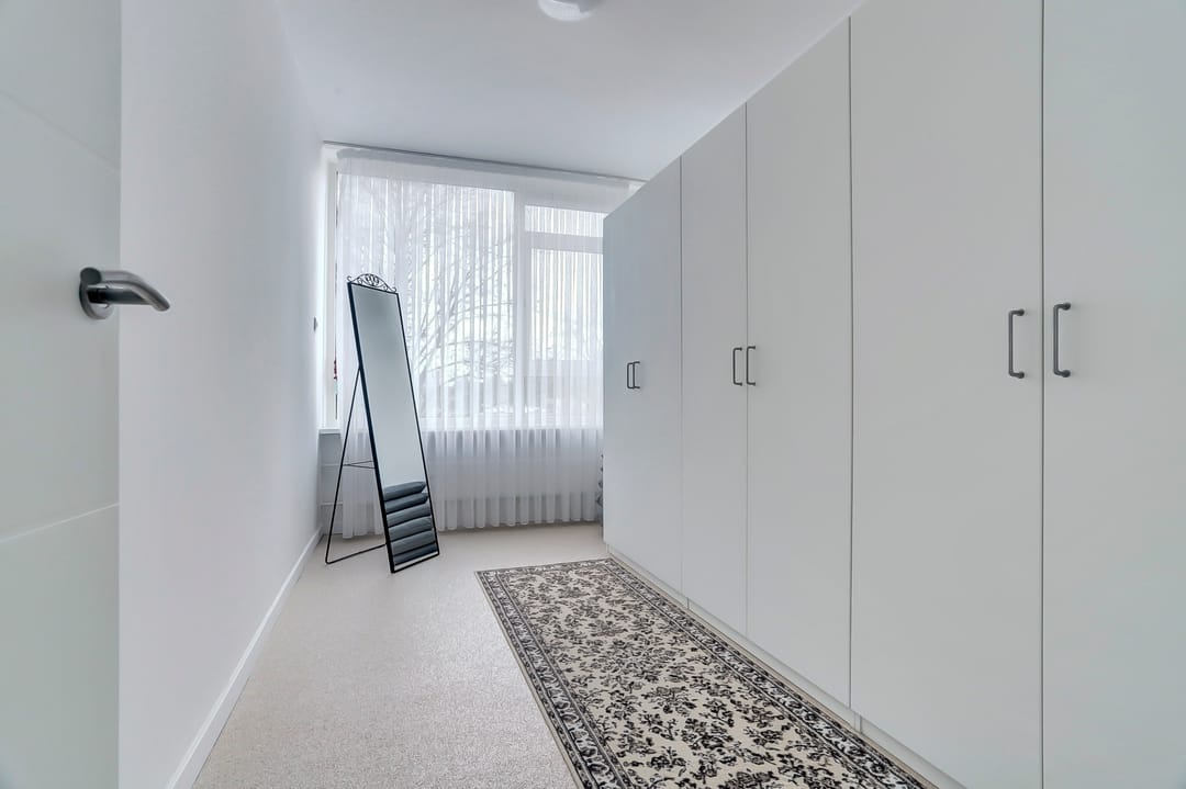 Photo 17 of Postelse Hoeflaan 32