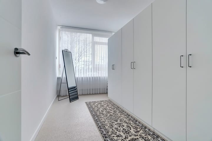 Foto 19 van Postelse Hoeflaan 32