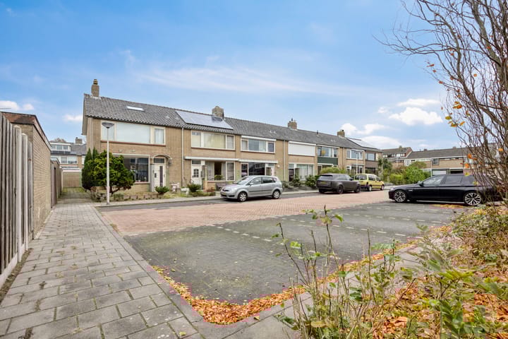 Foto 31 van Leeuwesteijn 5