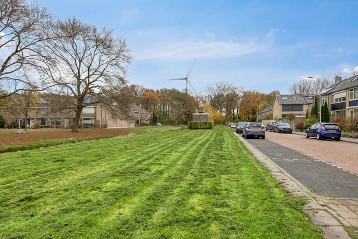 Foto 32 van Leeuwesteijn 5