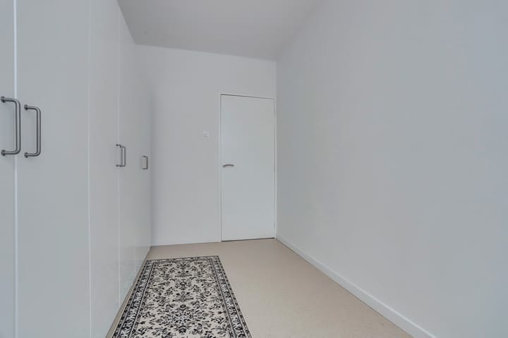 Foto 20 van Postelse Hoeflaan 32