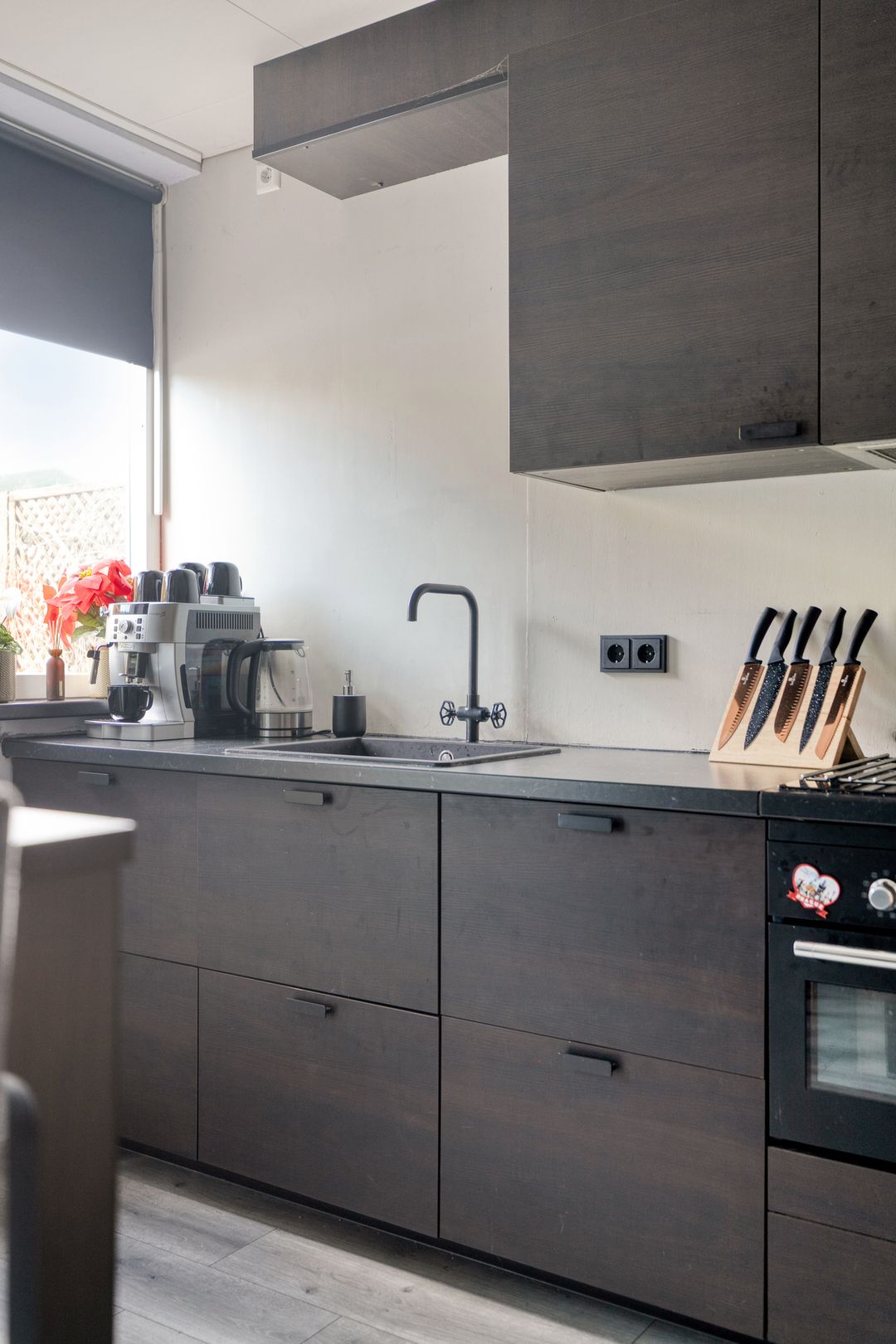 Foto 7 van Lekdijk-West 47