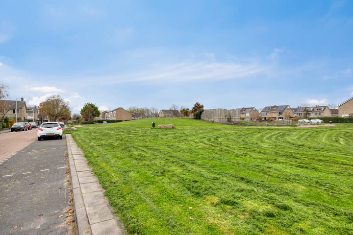 Foto 33 van Leeuwesteijn 5