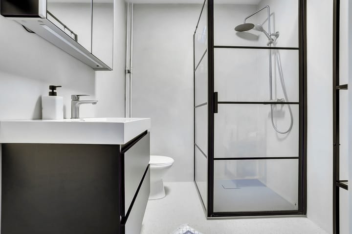 Foto 21 van Postelse Hoeflaan 32