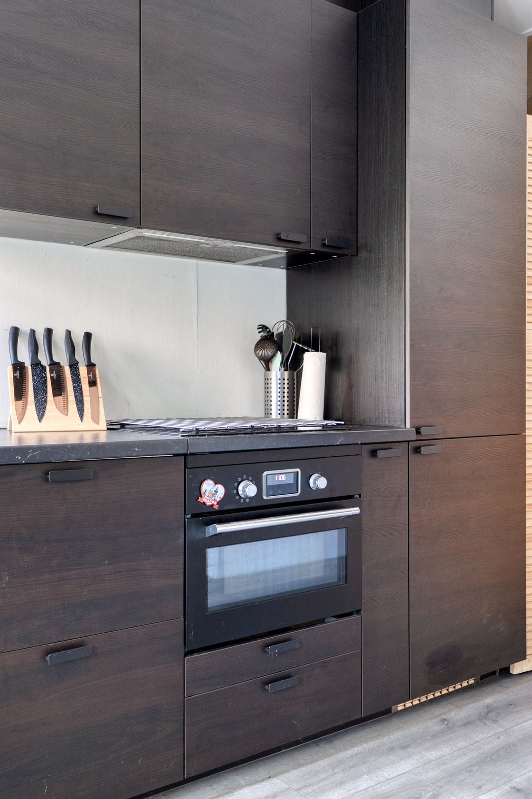 Foto 8 van Lekdijk-West 47