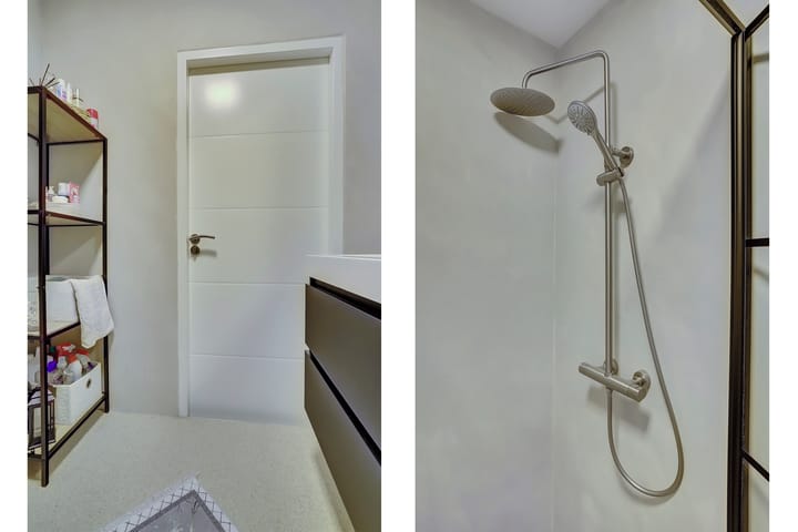 Foto 22 van Postelse Hoeflaan 32