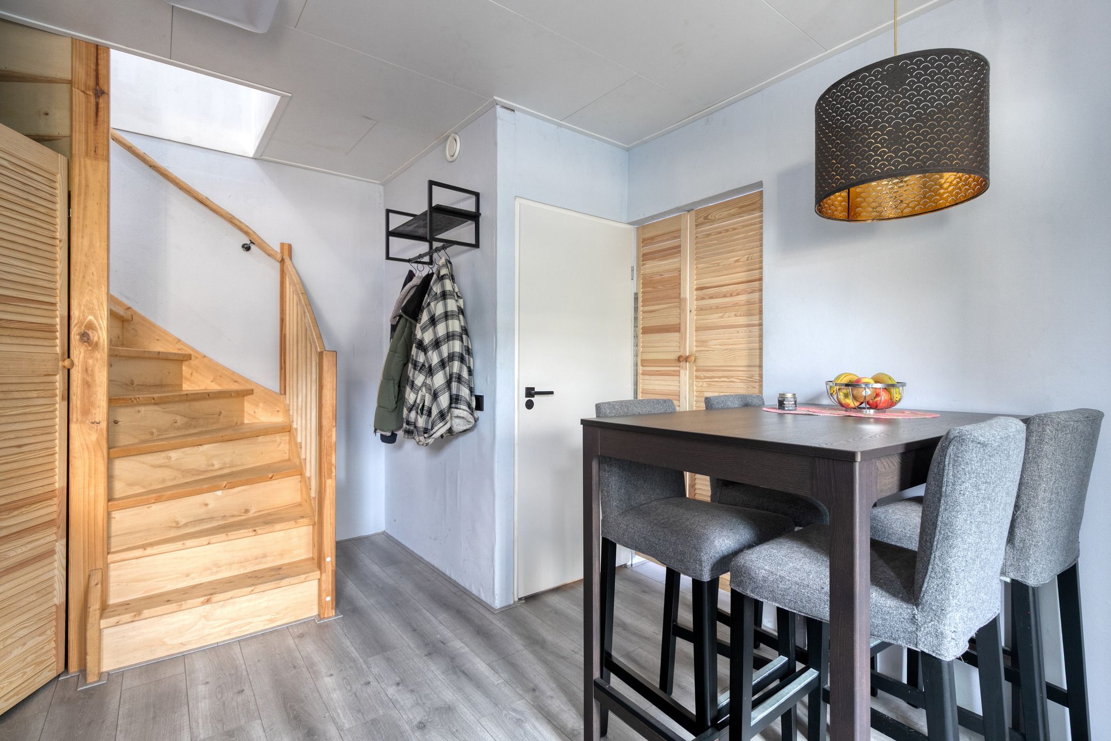 Foto 9 van Lekdijk-West 47