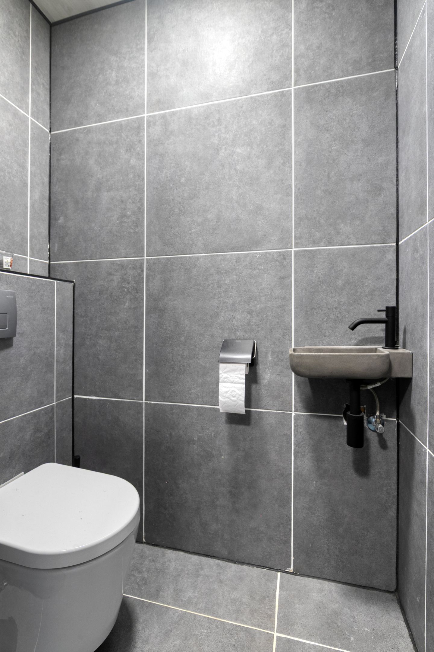 Foto 10 van Lekdijk-West 47