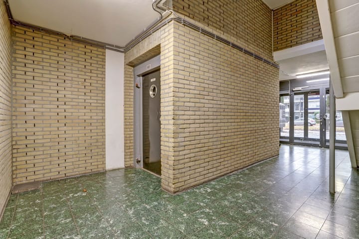 Foto 24 van Postelse Hoeflaan 32