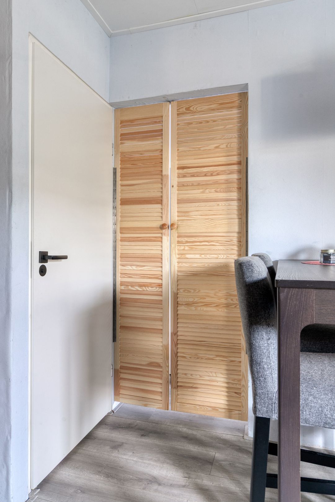 Foto 11 van Lekdijk-West 47