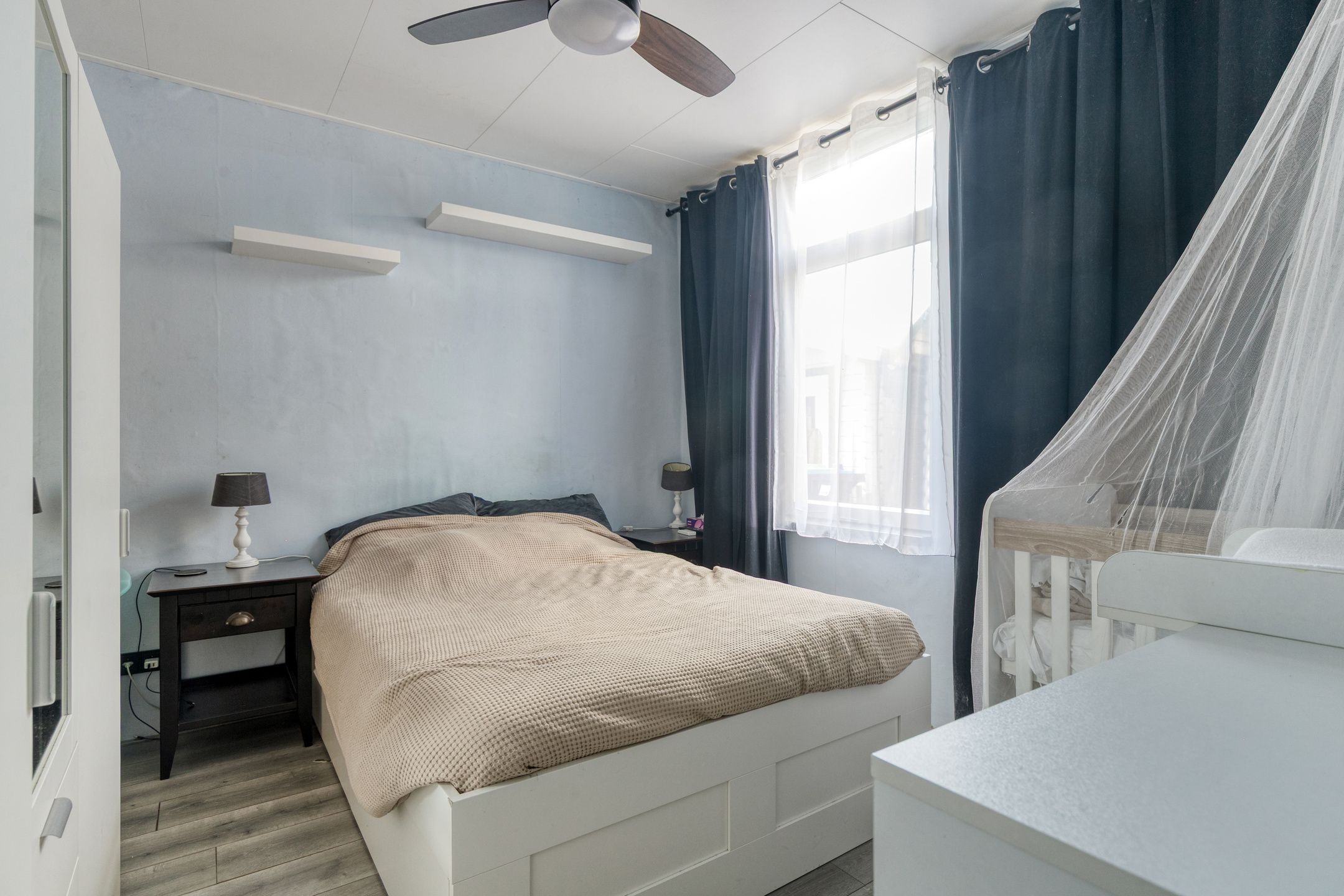 Foto 12 van Lekdijk-West 47