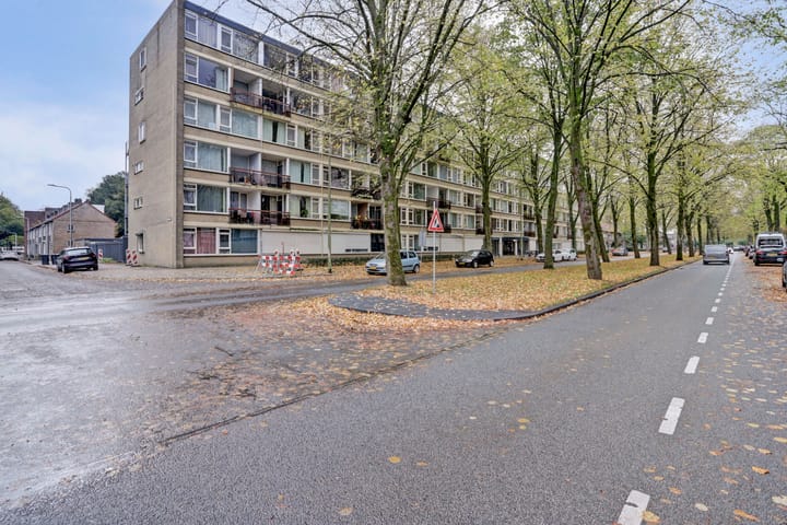 Foto 26 van Postelse Hoeflaan 32