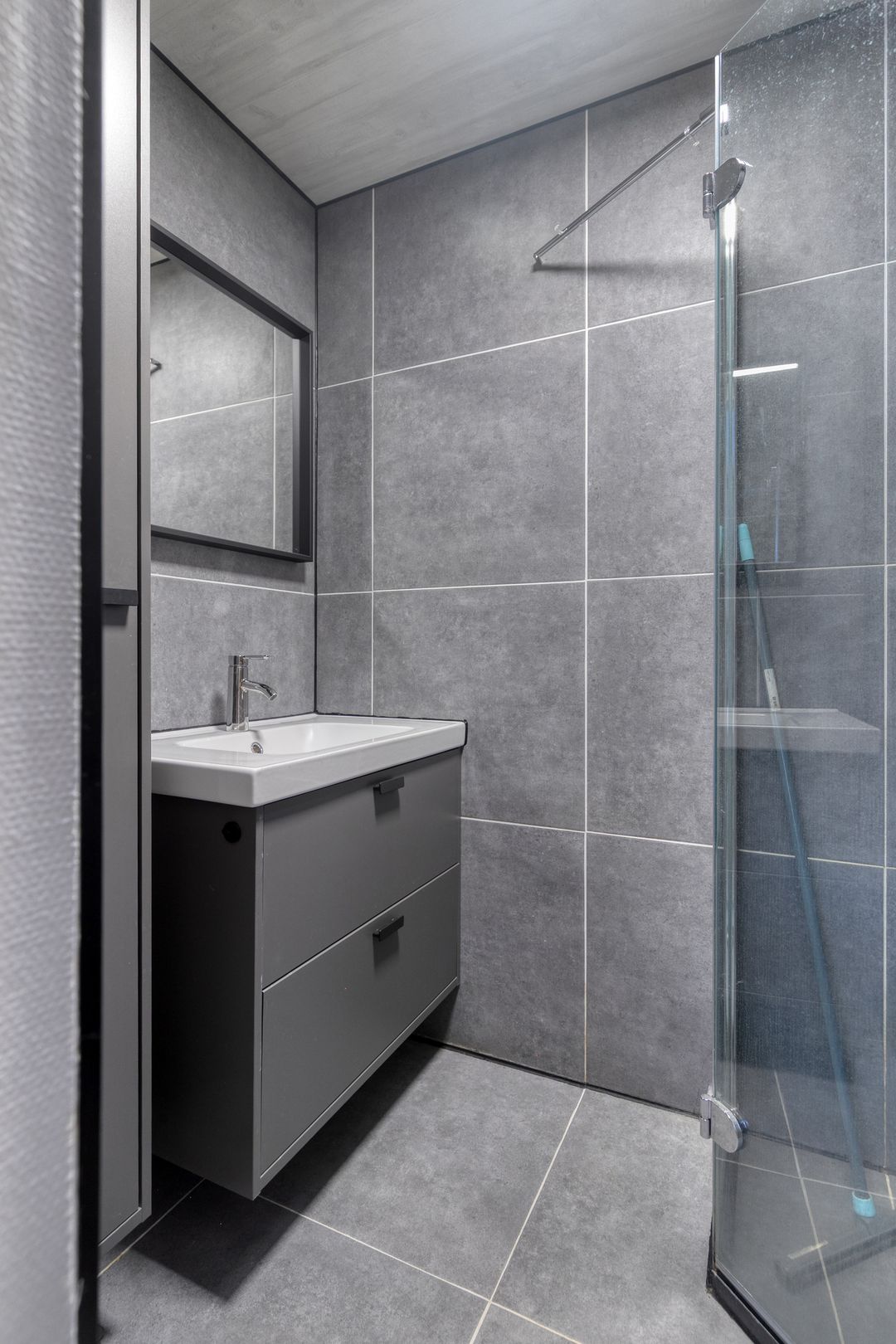 Foto 13 van Lekdijk-West 47