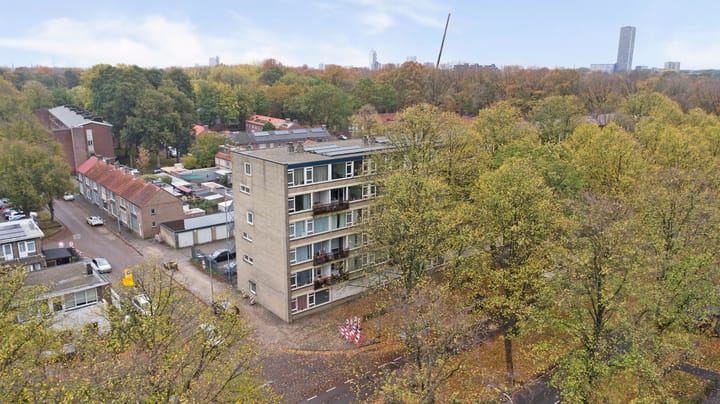 Foto 27 van Postelse Hoeflaan 32