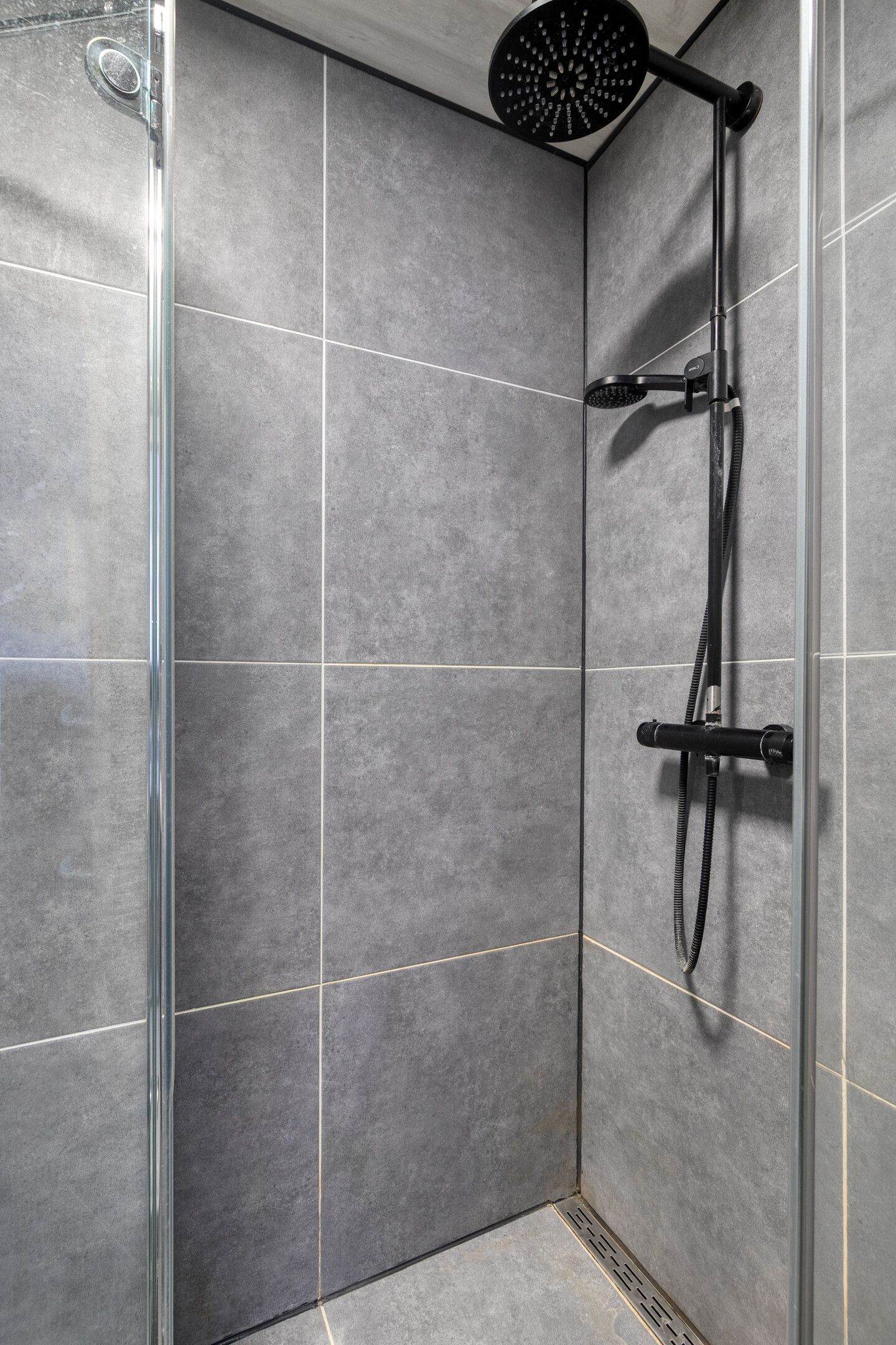 Foto 14 van Lekdijk-West 47