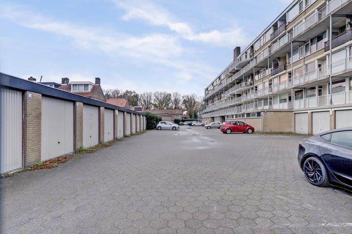 Foto 28 van Postelse Hoeflaan 32