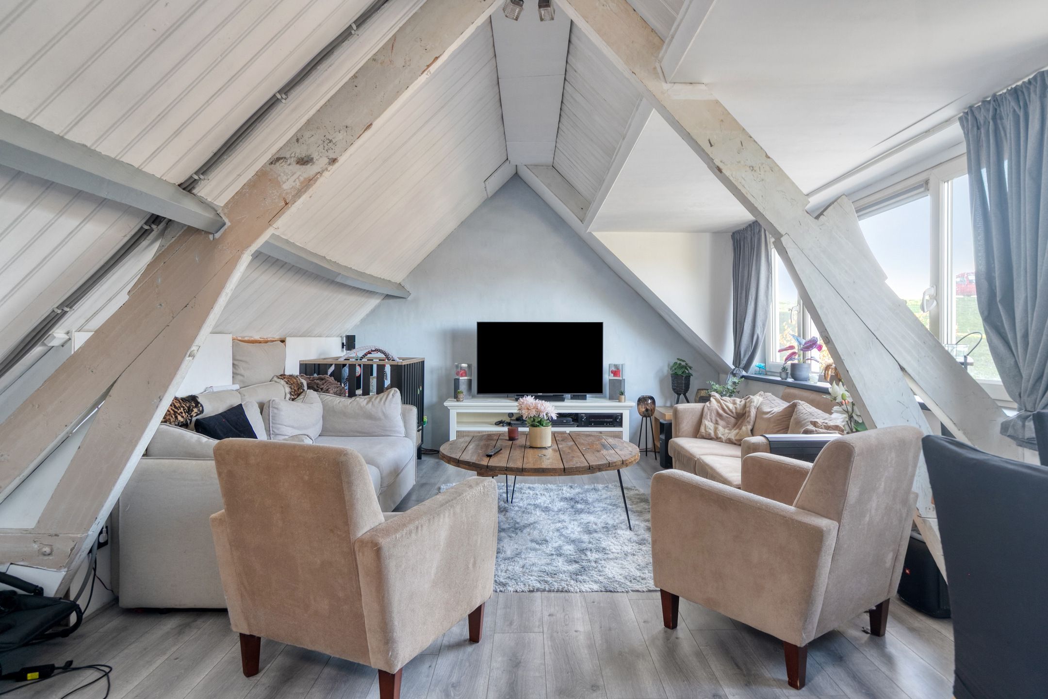 Foto 15 van Lekdijk-West 47