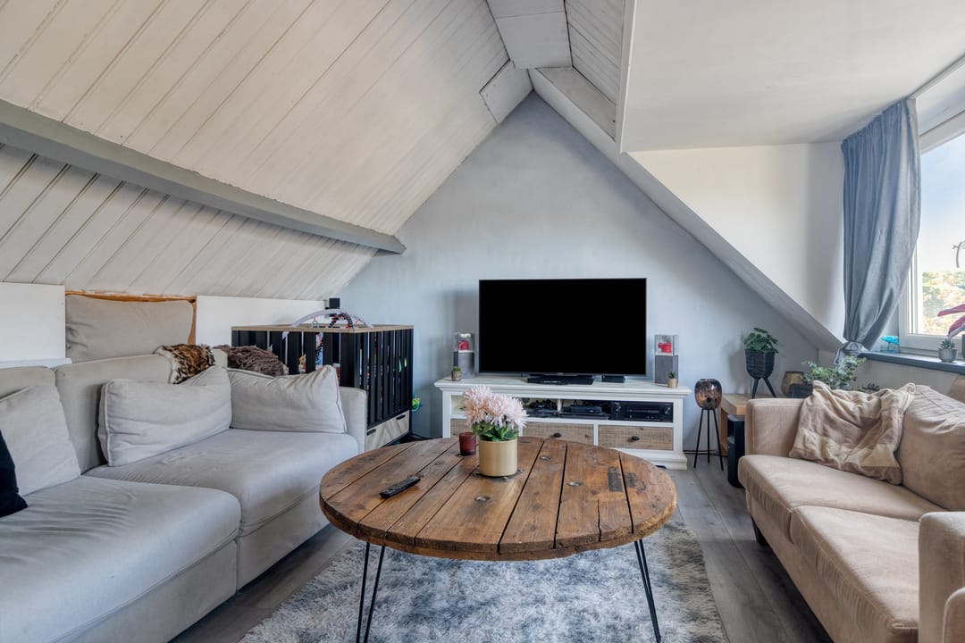 Foto 16 van Lekdijk-West 47