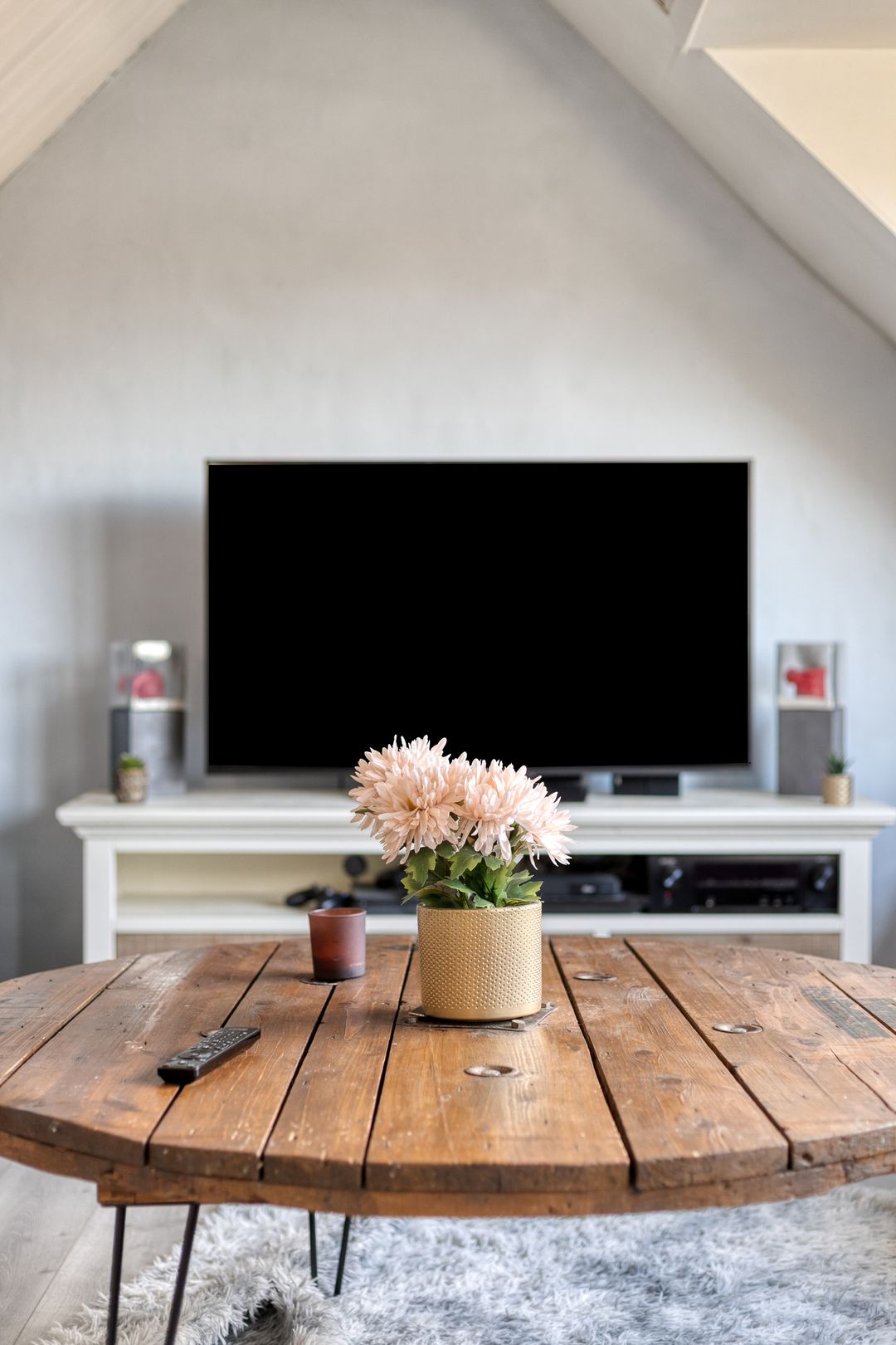 Foto 17 van Lekdijk-West 47