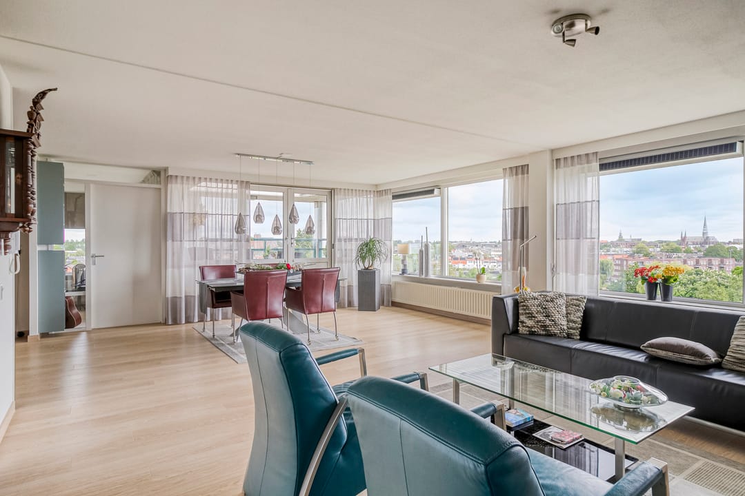 Photo 2 of Julianahof 171