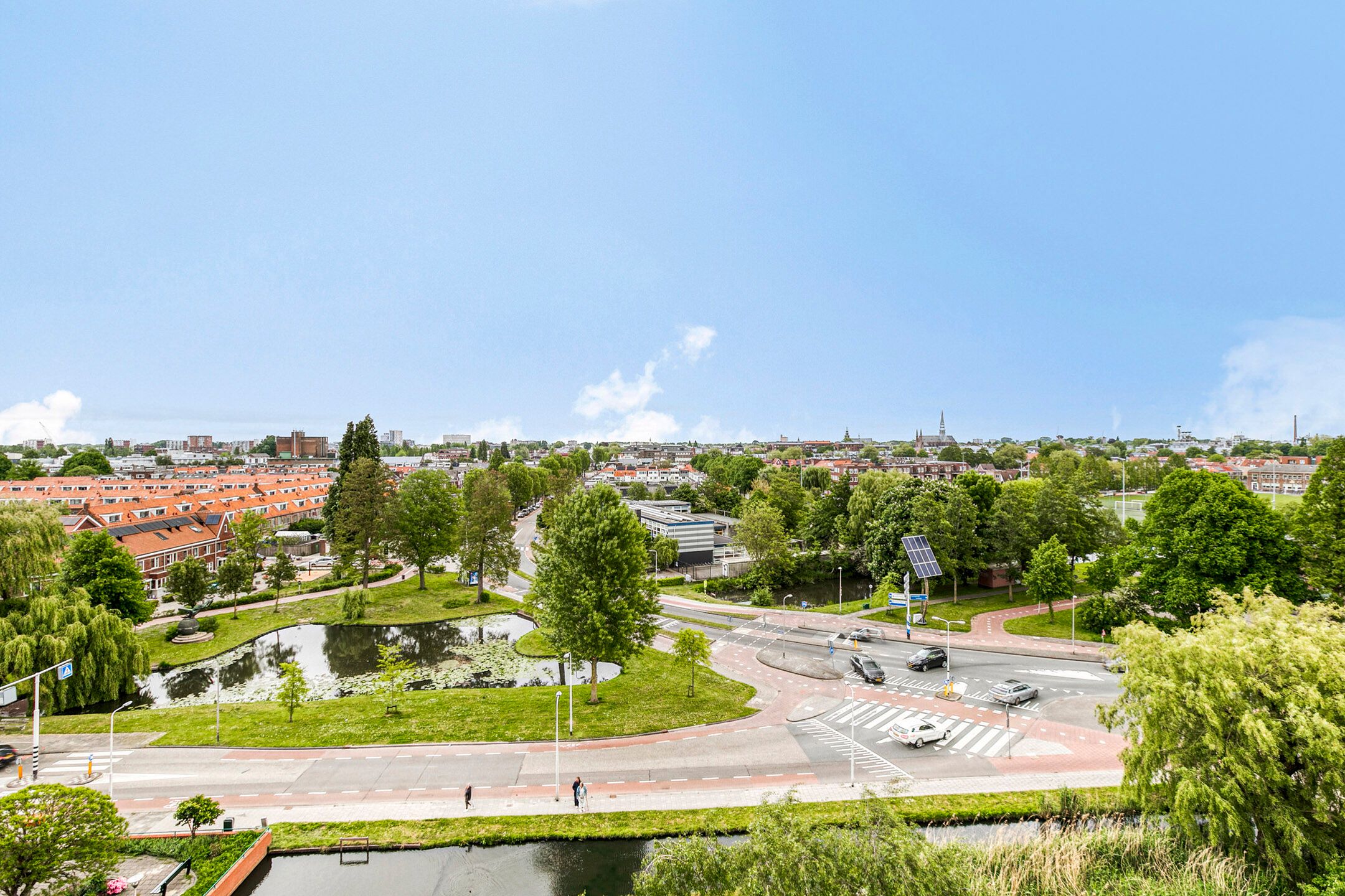 Photo 3 of Julianahof 171