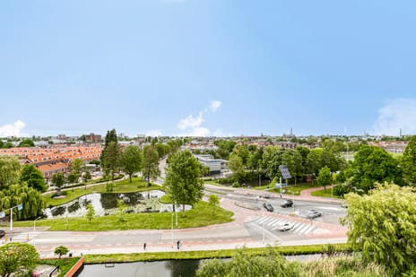 Julianahof 171 tertiary image