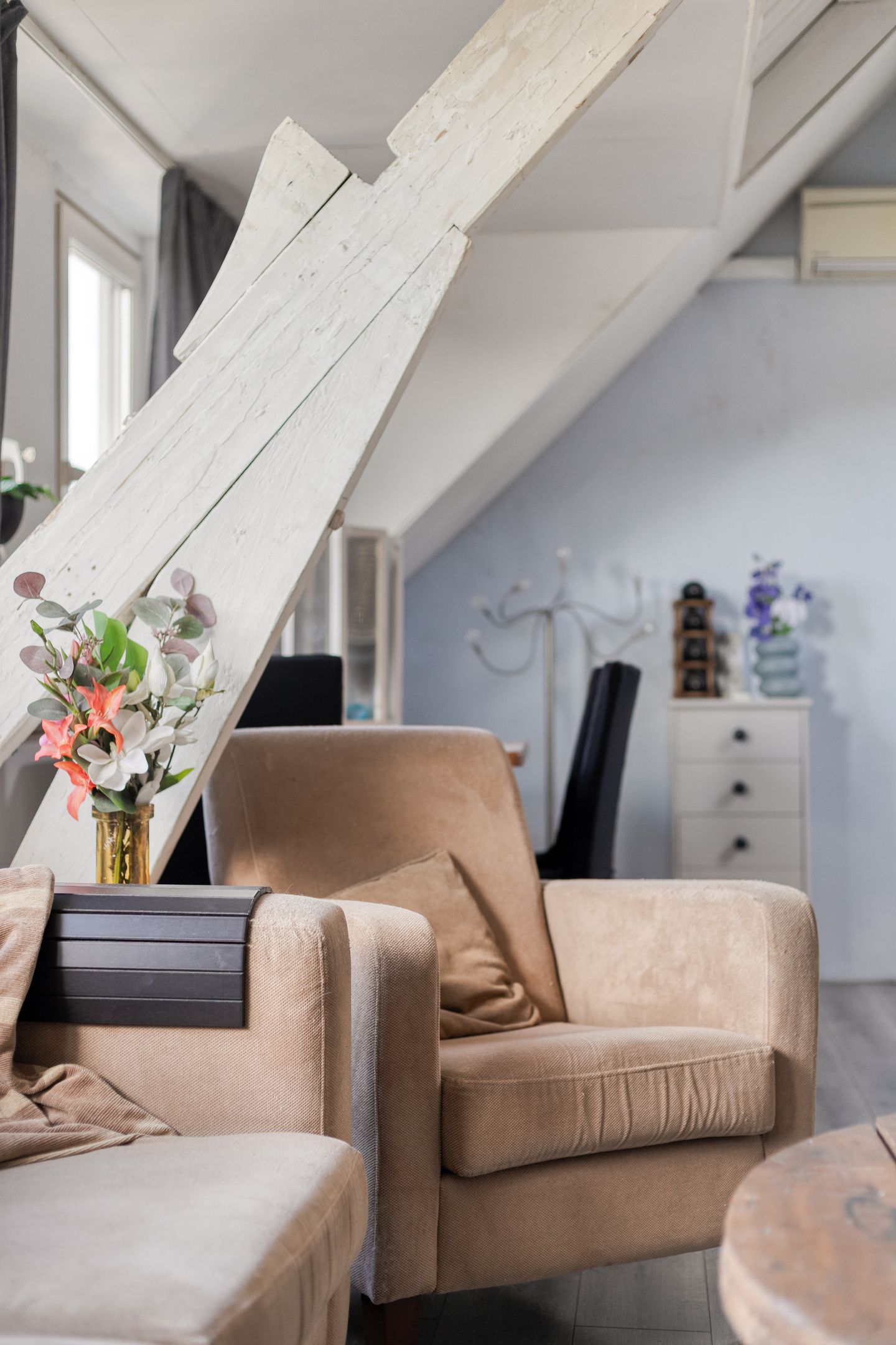 Foto 19 van Lekdijk-West 47