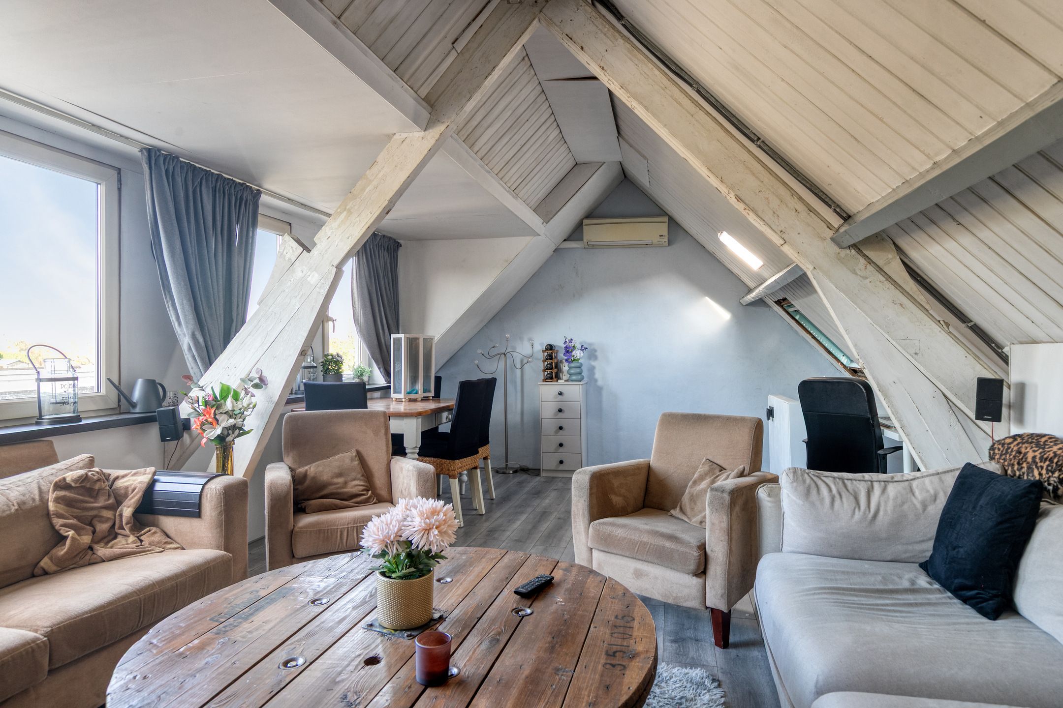 Foto 18 van Lekdijk-West 47